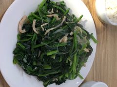 -九龙餐厅(大沽路店)