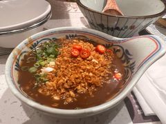 -牛村来人潮汕牛肉火锅(西单店)