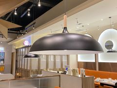 -有鱼吃·纸包烤鱼(曲江创意谷店)