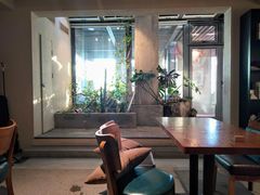 -漪龙台·B26 Rooftop Lounge