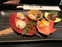 -モリタ屋(JR京都伊势丹店)
