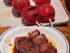 -Fukumimi·美醉堂 居酒屋(金尚店)