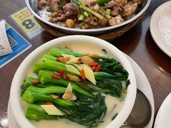 -黄但记老店·陈村粉食府