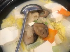 -尚一汤·粤菜海鲜(环球港店)