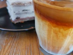 -ChanDu躔度咖啡(灯塔店)