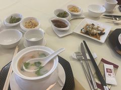 -利苑酒家(金宝店)