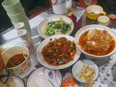 -风波庄(罍街分舵)