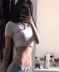 -MOE BEAUTY.皮肤管理中心