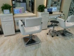 android_upload_pic-SOLO Hair Salon