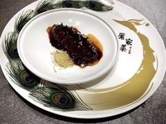 -厉家菜(金宝街店)
