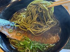 -伊藤久右卫门(宇治本店)