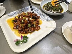 -芙蓉凰花园酒楼