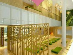 android_upload_pic-Who乎coffee&bar