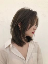 点击看大图 -崇尚GAVIN STYLE