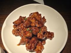 -外婆家(蓝色港湾店)