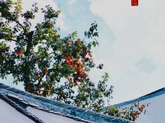 -北寺塔