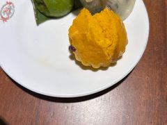 -龙抄手食府(浣花北路店)