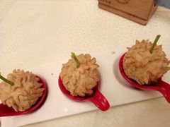 -金翠皇宫粤菜·点心·海鲜(翡翠店)