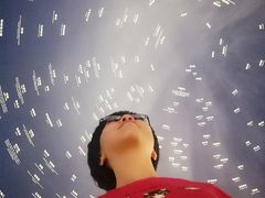 -张之洞与武汉博物馆
