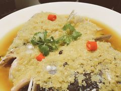 -口味堂(珞喻路店)