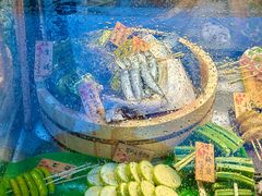 -宝山日月光中心
