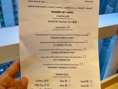 -宜必思香港中上环酒店