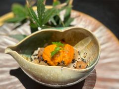 -眞日本料理