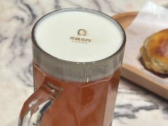 -丝路有约·优雅新疆菜(万宴城店)