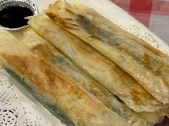 -翠姐姐农家大院·老底子萧山菜(建设一路店)
