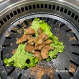 炫肉好开心
