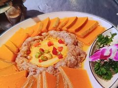 -金龙寨(龙城路店)