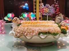 -田园·晶品会(鹤庆路店)