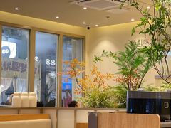-火婆子·川小馆(扬韬科技广场店)
