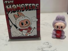 -亚马逊蒸汽活海鲜自助(长宁来福士店)