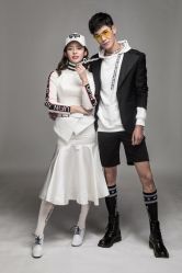 -戛纳印象摄影(潮拍定制馆)