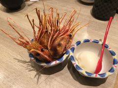 -梅丘·寿司の美登利(银座店)
