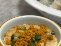 -日丰园海肠水饺·老字号大连海鲜(小平岛总店)