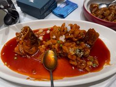 -银筵(武夷路店)