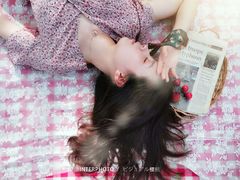 -Smile House咖啡馆(群芳小区店)