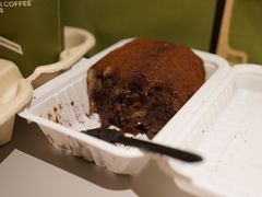 -老回回烩面馆(左家庄店)