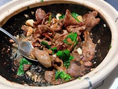 -惠食佳(滨江大公馆店)