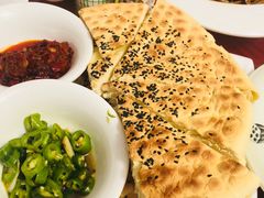 -君临七星生态酒店