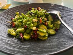 -福照楼汽锅鸡·云南菜(万达广场店)