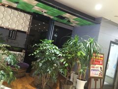 -韩爱蛋糕(千盛店)