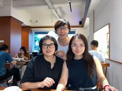 -聚福宝合苑食府(南头镇店)