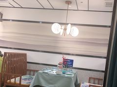 -正阳春烤鸭店(杨楼店)