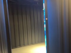 -镭战大联盟真人CS·生日派对·亲子聚会·团建(天安千树店)