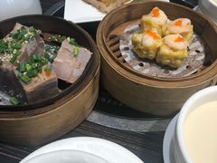 -新海利(北岭店)