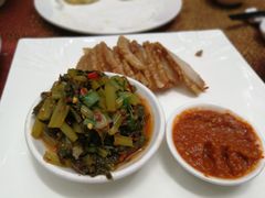 -云和祥食府·特色云南菜(金碧公园店)