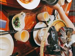 -苗岭侗寨(金阳店)